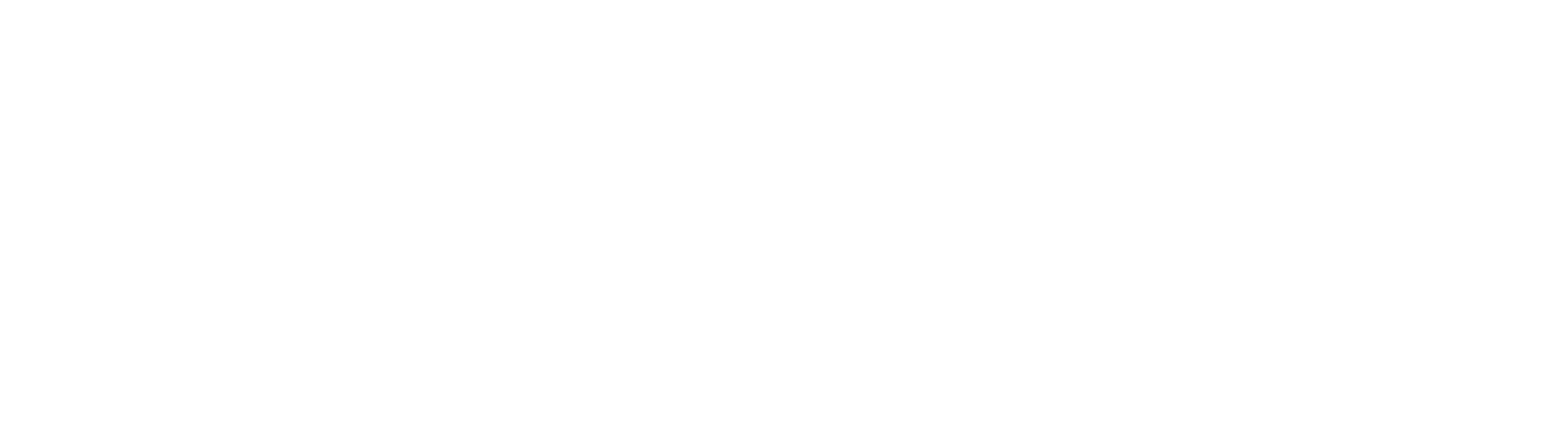 Fayn Assist Health  Limited