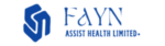 Fayn Assisted Health Limited