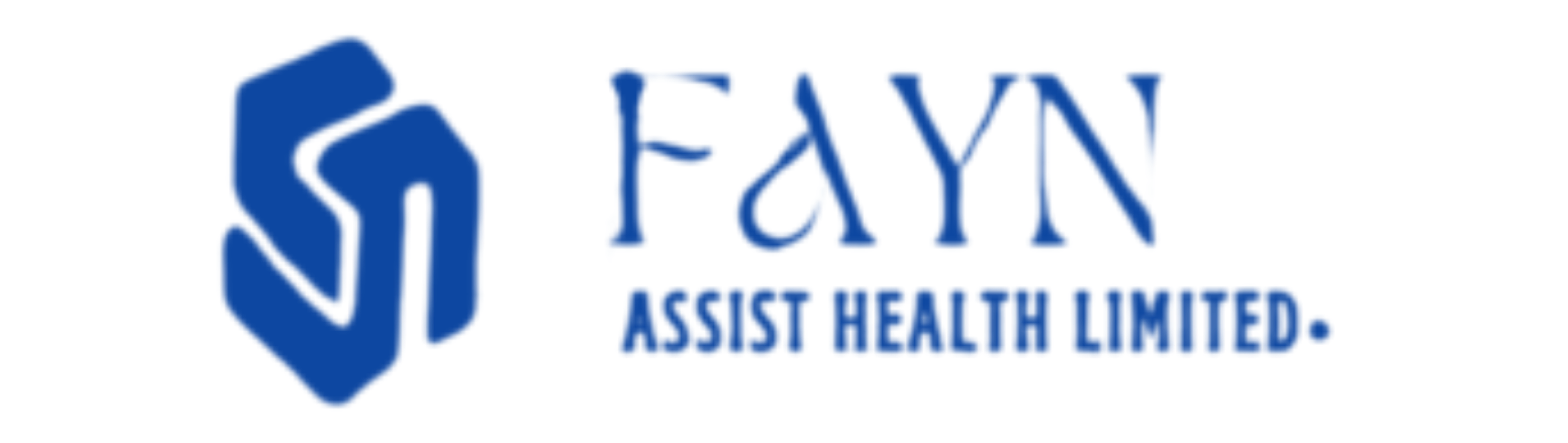 Fayn Assist Health  Limited